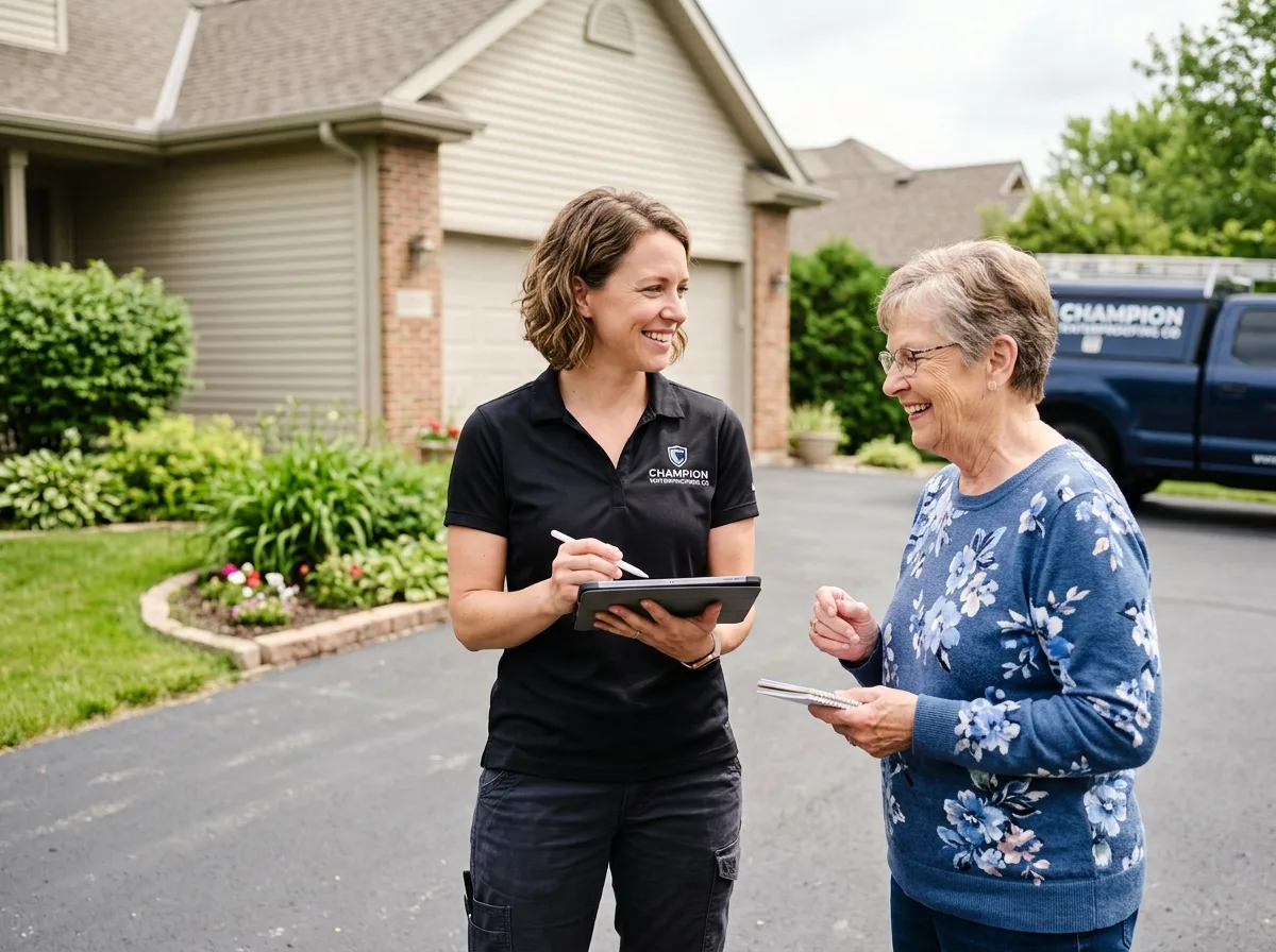 Basement Waterproofing Woodridge, IL FAQs